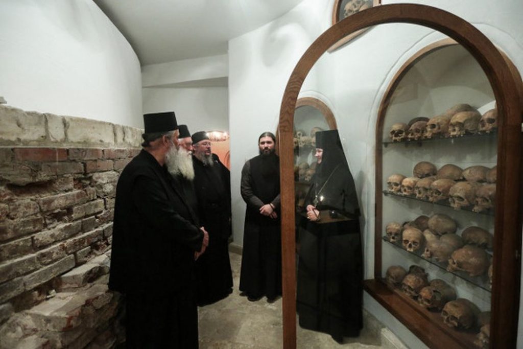 за9.jpg