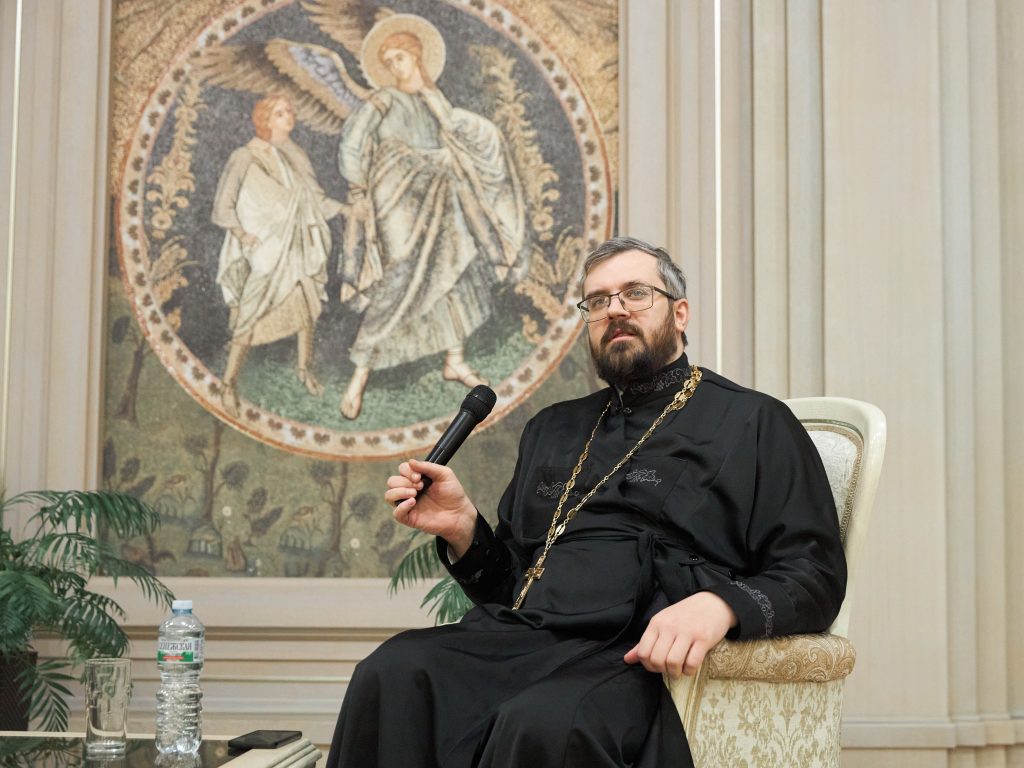 andreilebedev 1.jpg