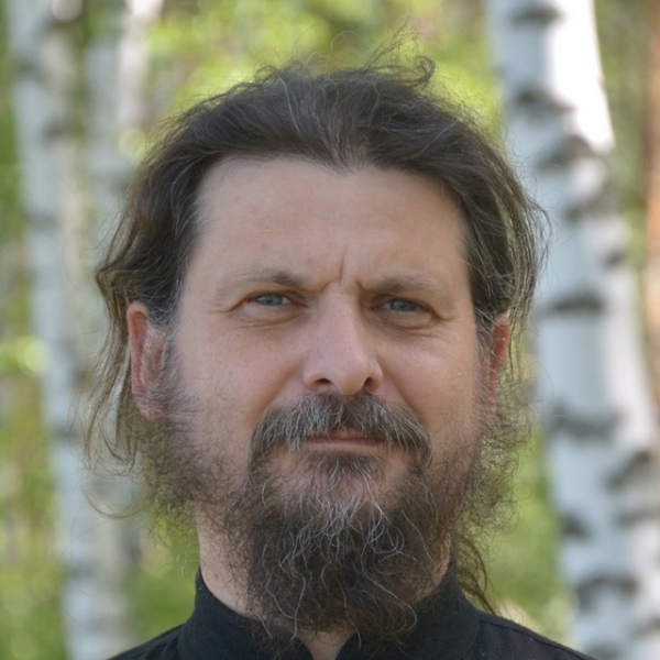Священник Владимир Русин.jpg