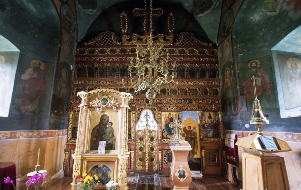 Фото 4.JPG