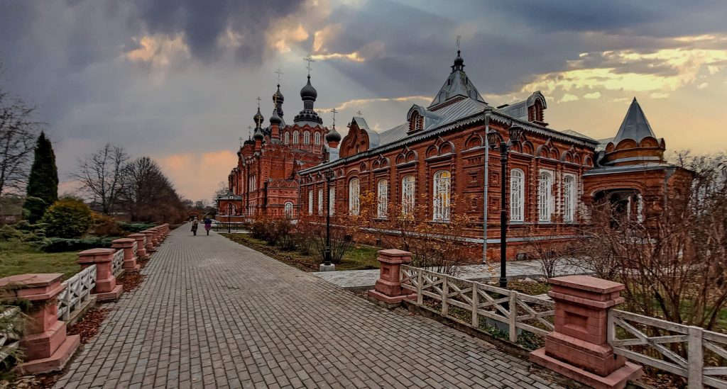 Фото 4.jpg