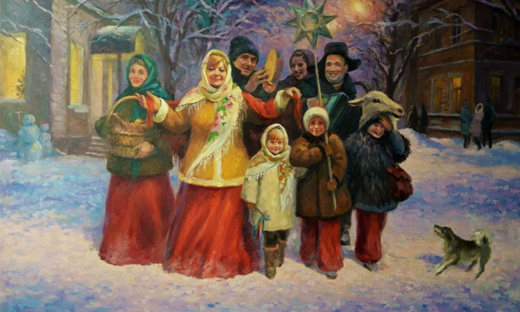 Превью 1.JPG