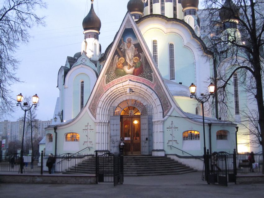 5, превью (1).jpg