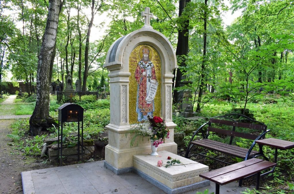 8, превью.jpg