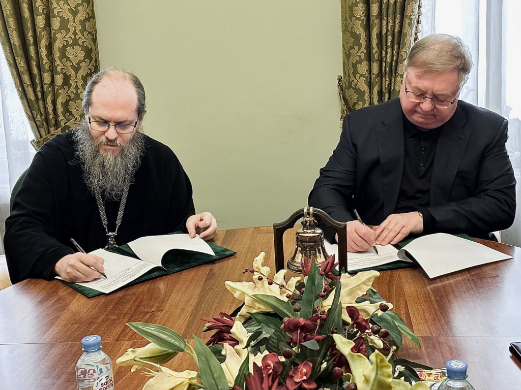 вн3.jpg