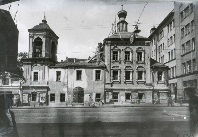 2 - 2026-06-08T090448.018.jpg