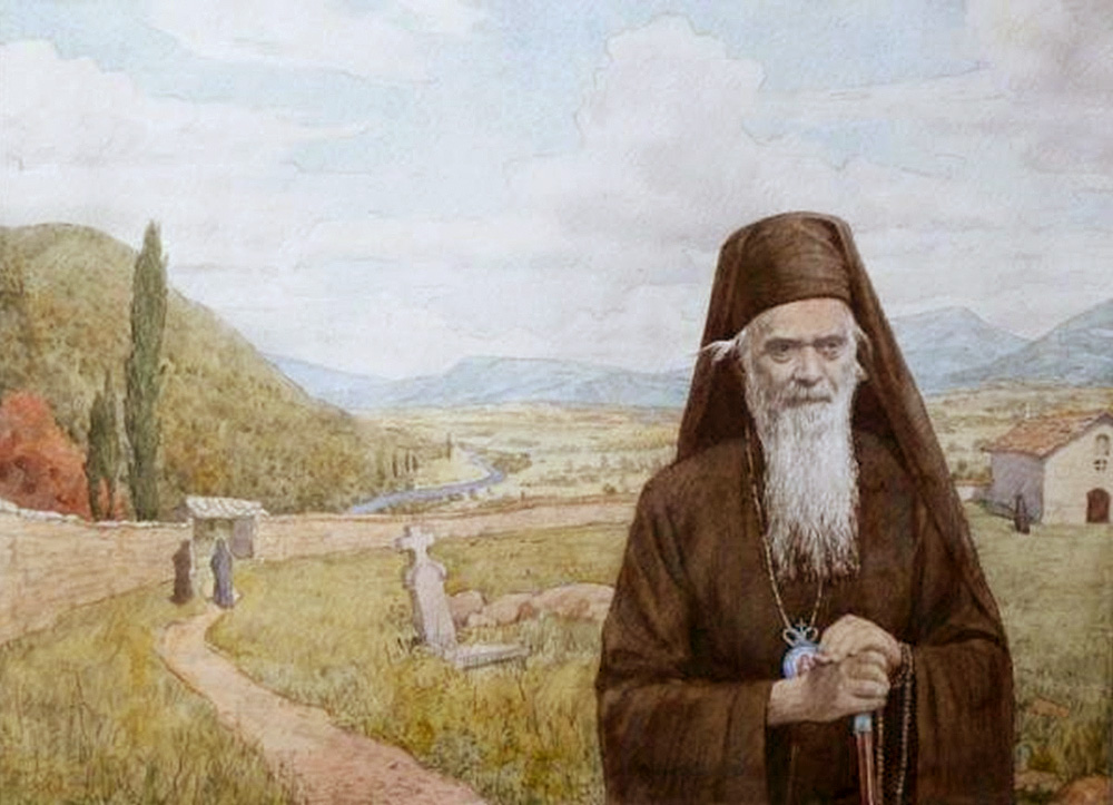 5, превью.jpg