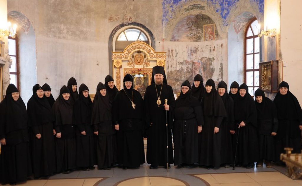 mv_2026_01_18_10.jpg