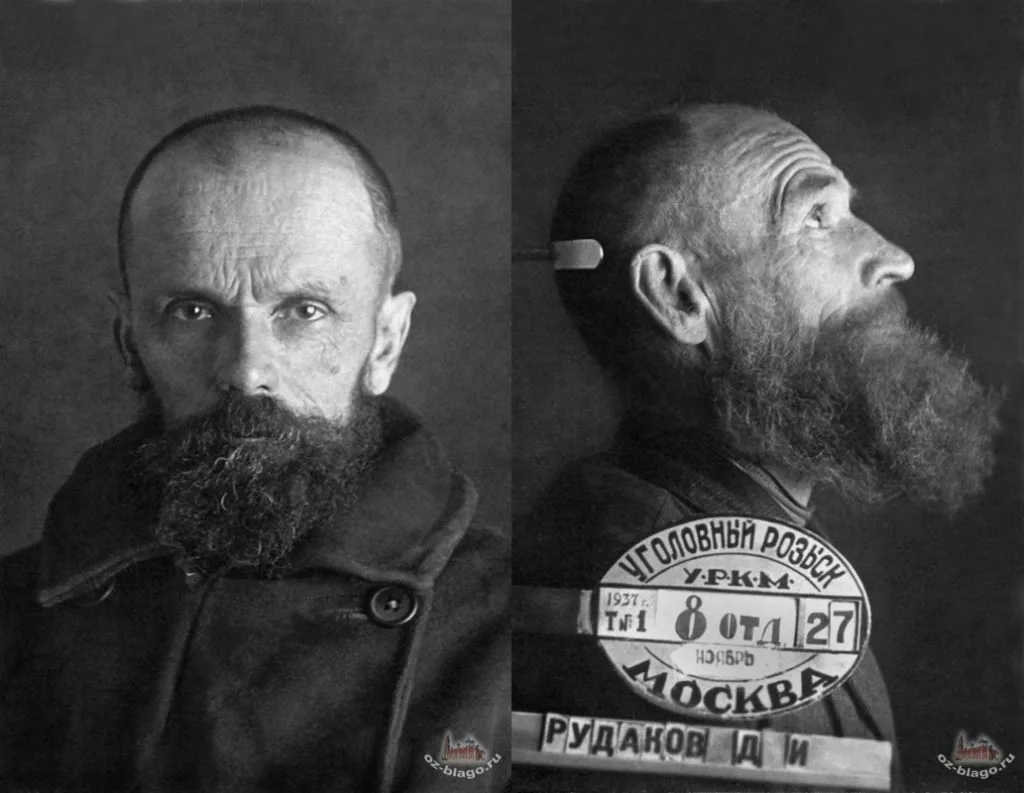 10 (4).jpg