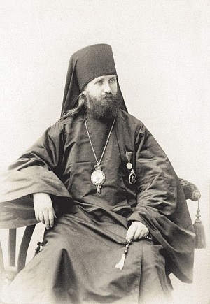 ти1.jpg