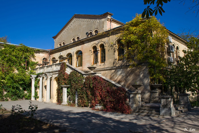 Фото 4.jpg