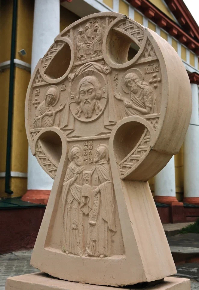 6, превью.jpg
