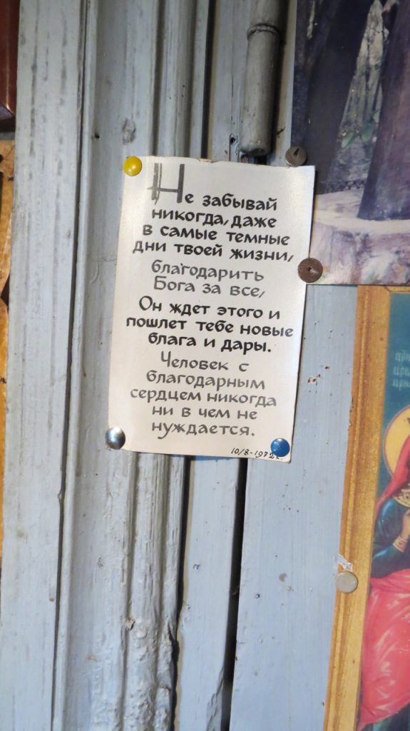 07.jpg