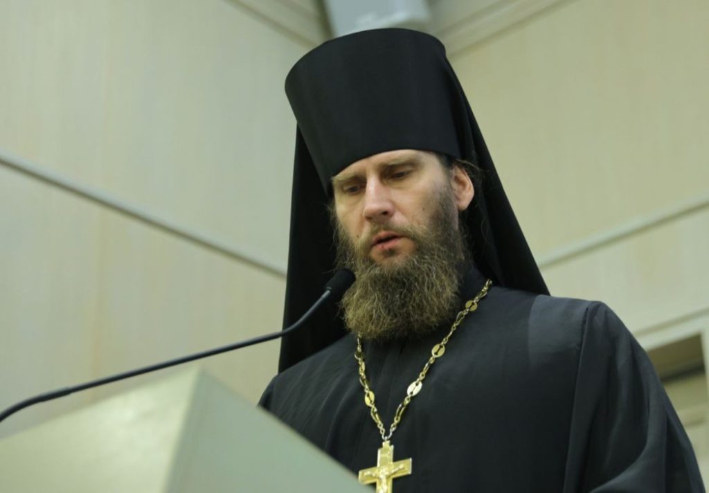 вм7.jpg