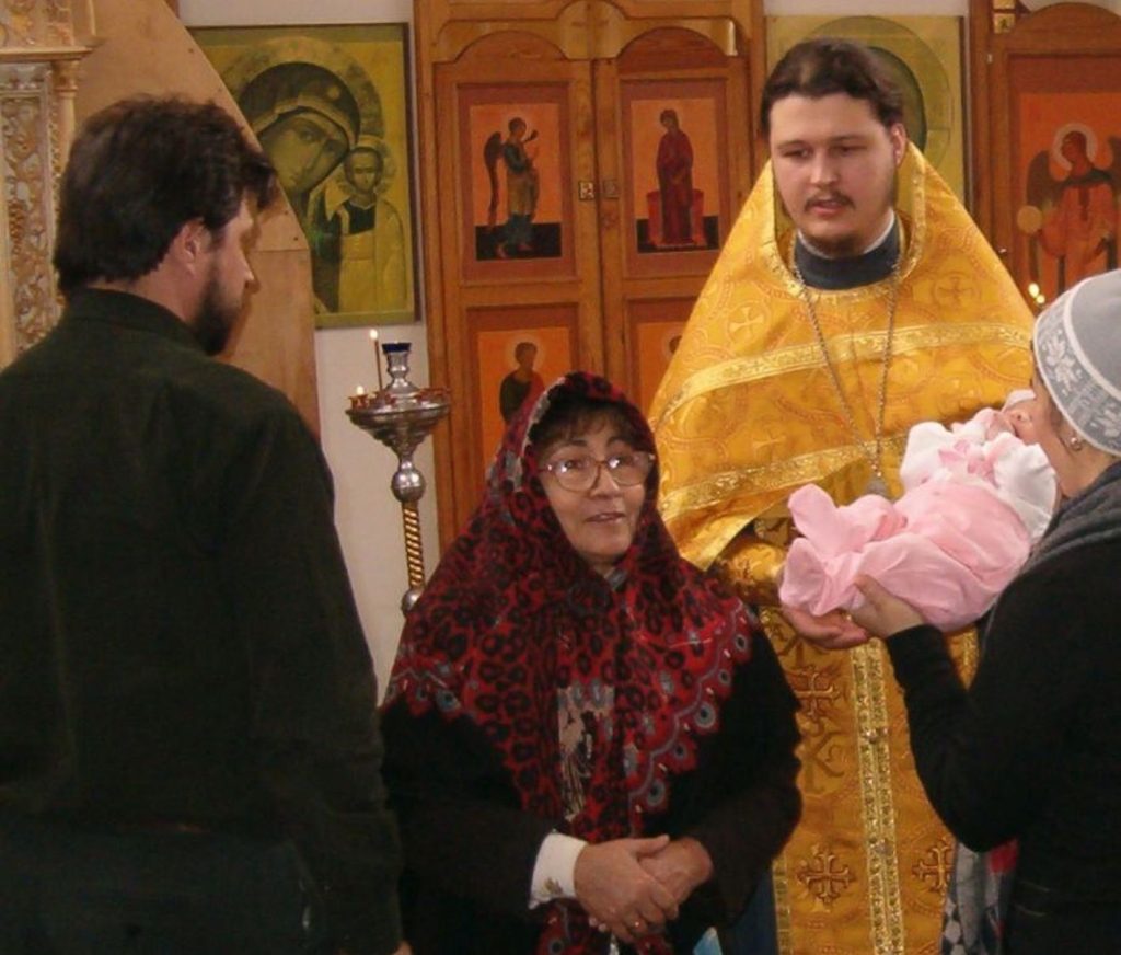 Фото 5, превью.jpg