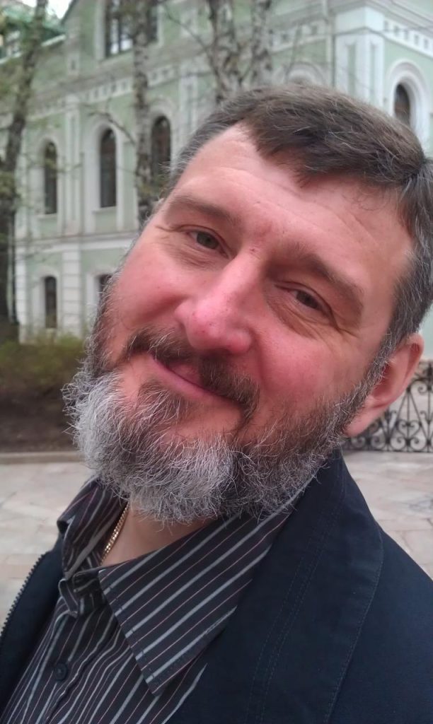 1, превью .jpg