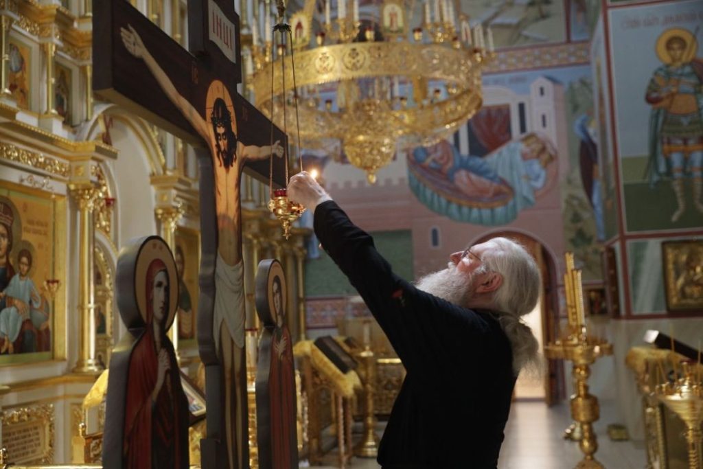вд4.jpg