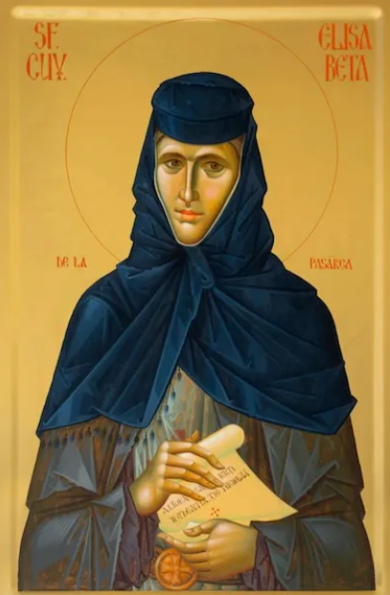 Снимок экрана 2026-09-03 170457.png