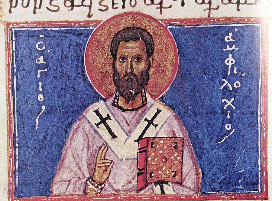 4, &ETH;&iquest;Ñ&ETH;&micro;&ETH;&sup2;ÑÑ.jpg