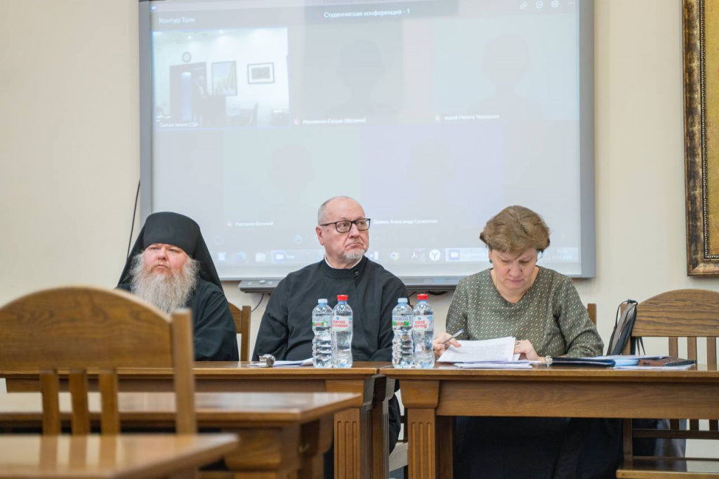 о.jpg