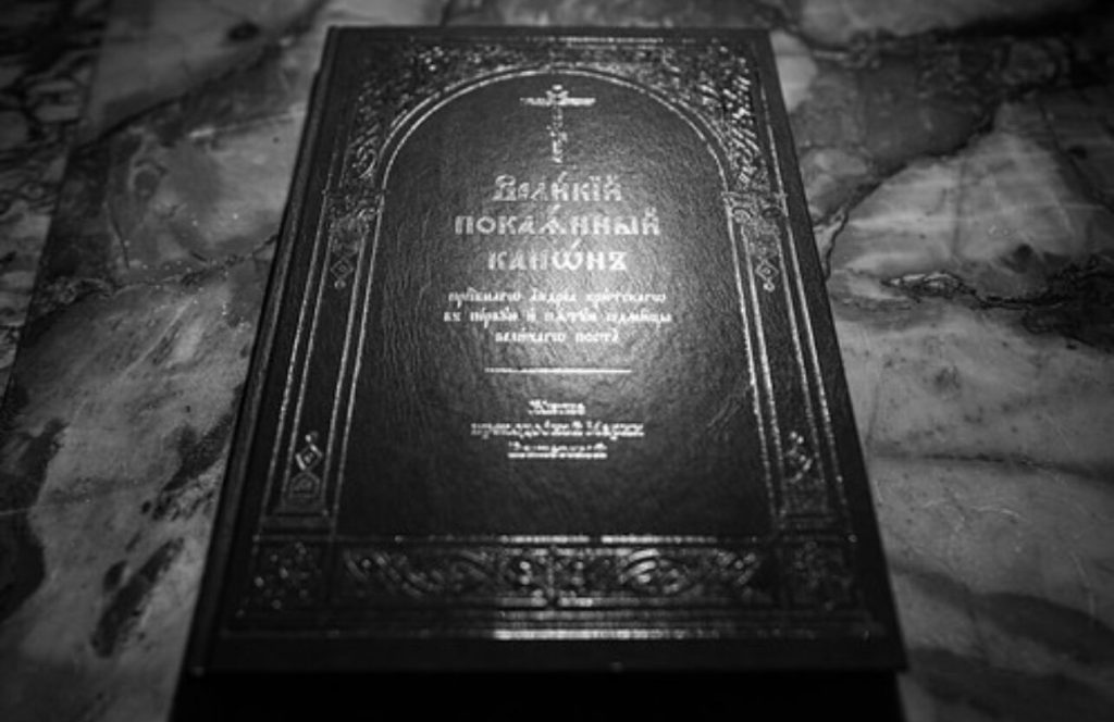 2=превью.JPG