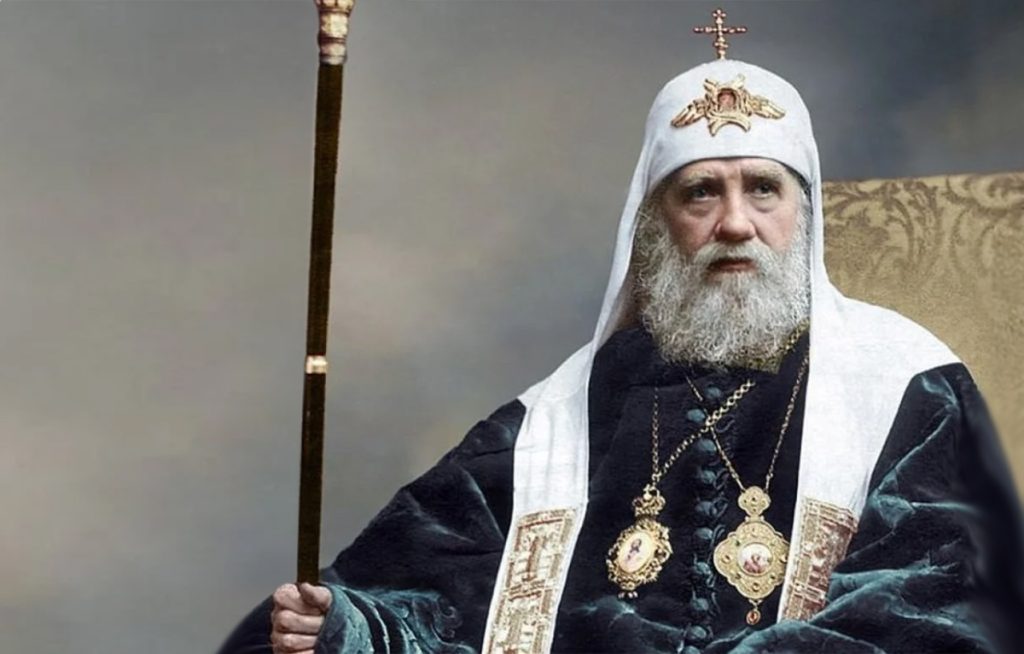 3=превью.JPG