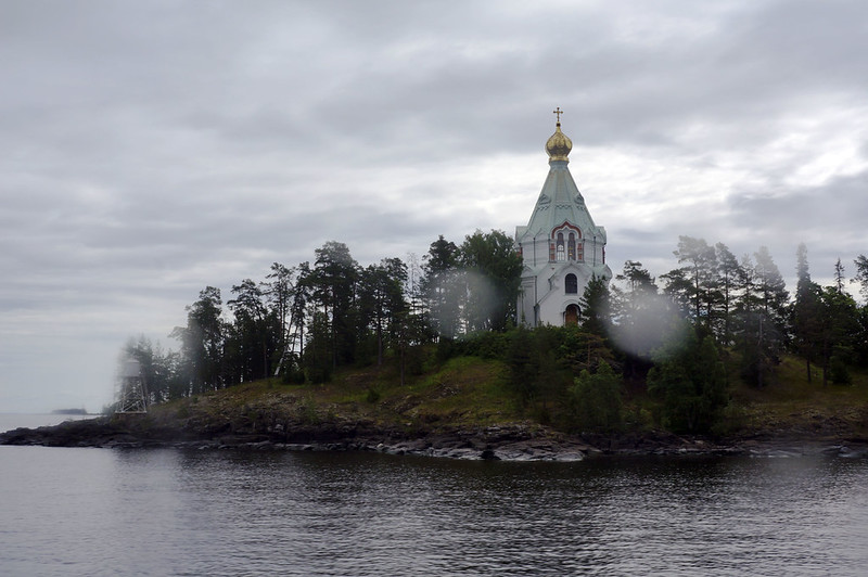 1, превью (5).jpg
