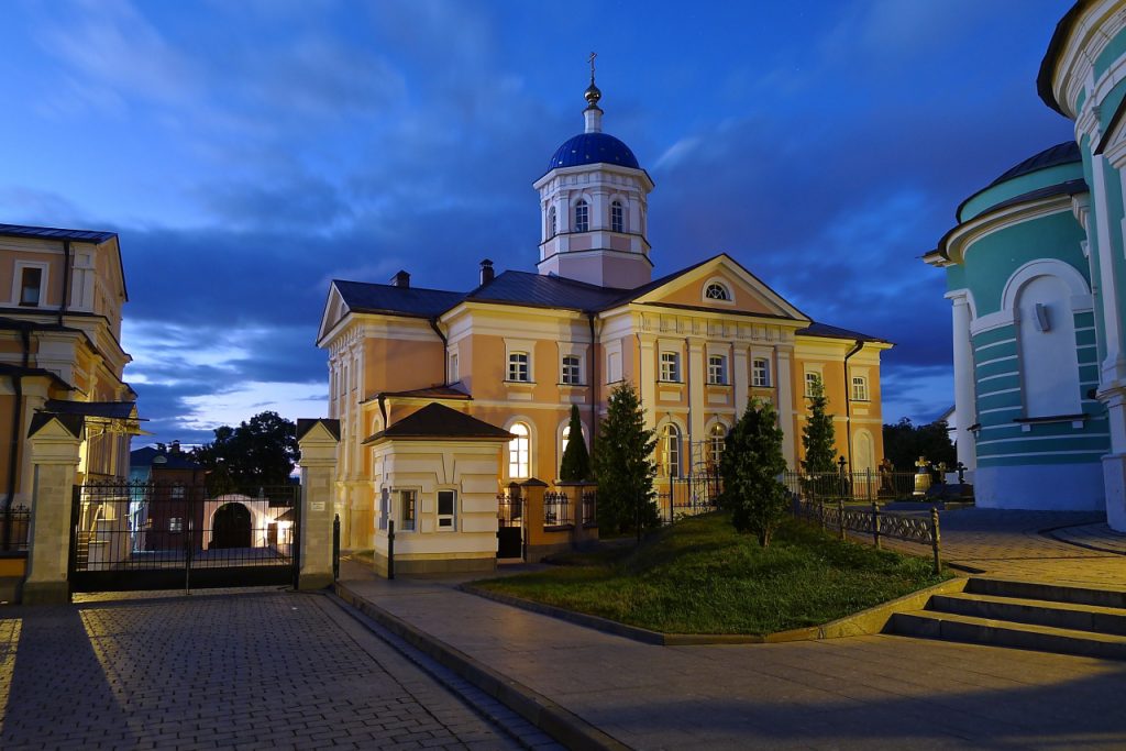 1, превью (20).jpg