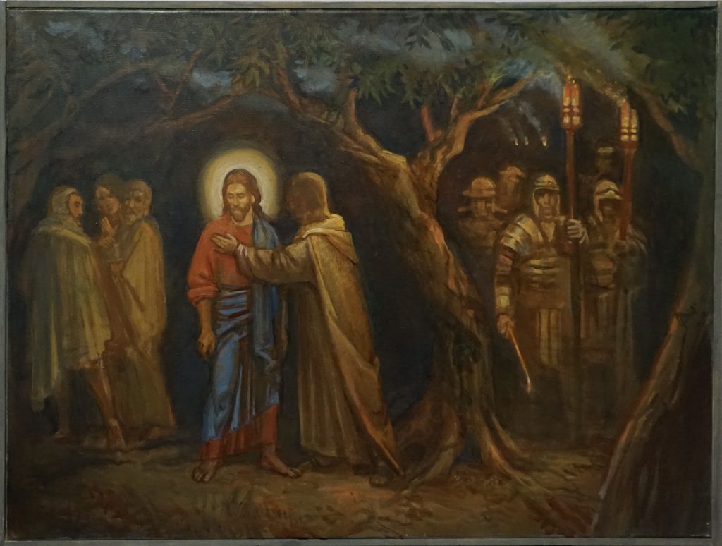 1, превью.JPG