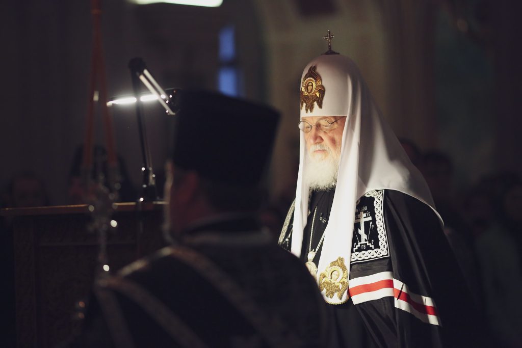 1Прев.jpg