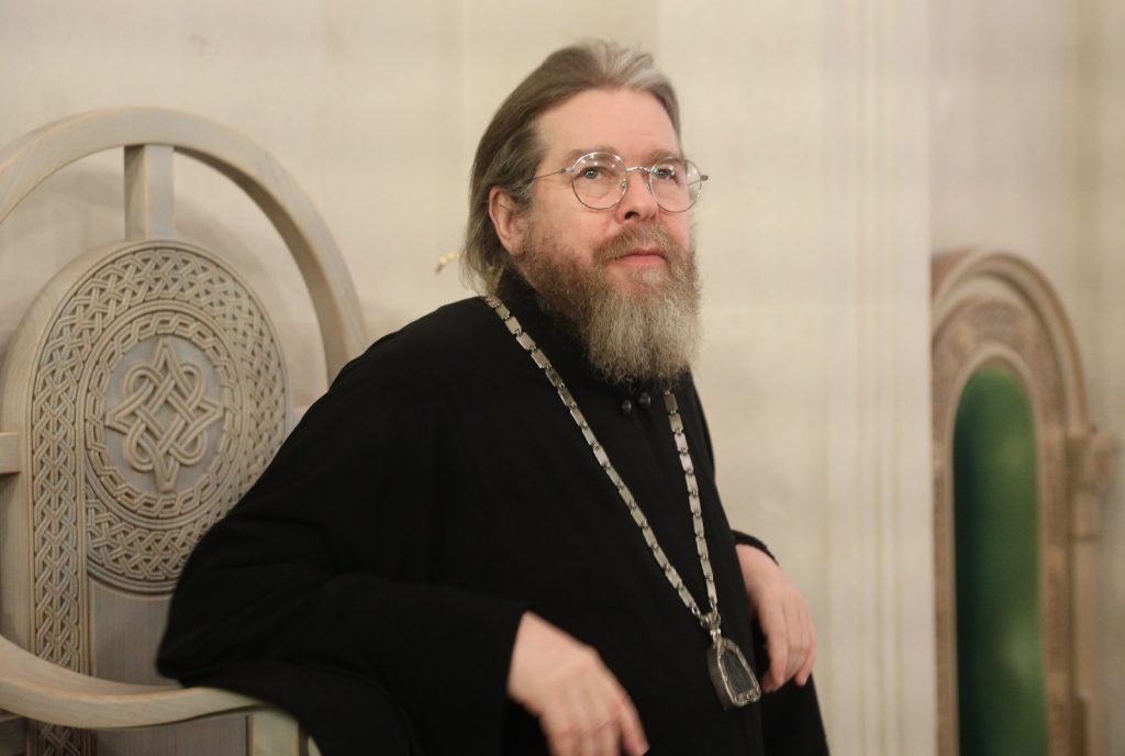 митр. Тихон.jpg