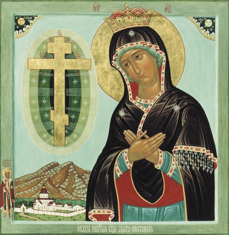 1, превью.jpg