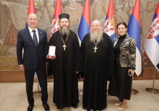 о.jpg