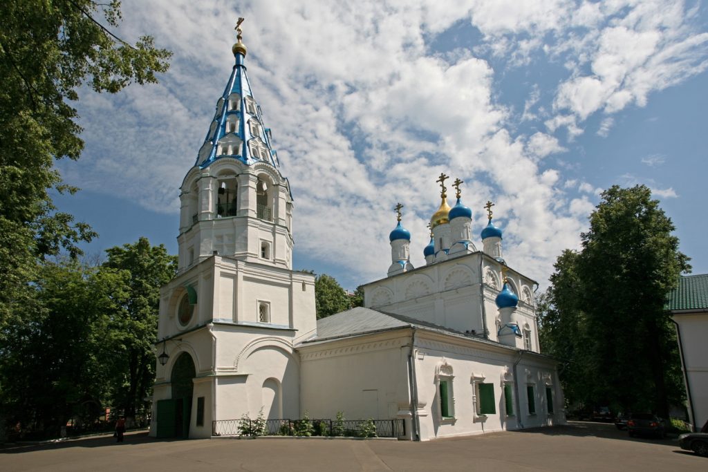 Фото 1 (23).JPG