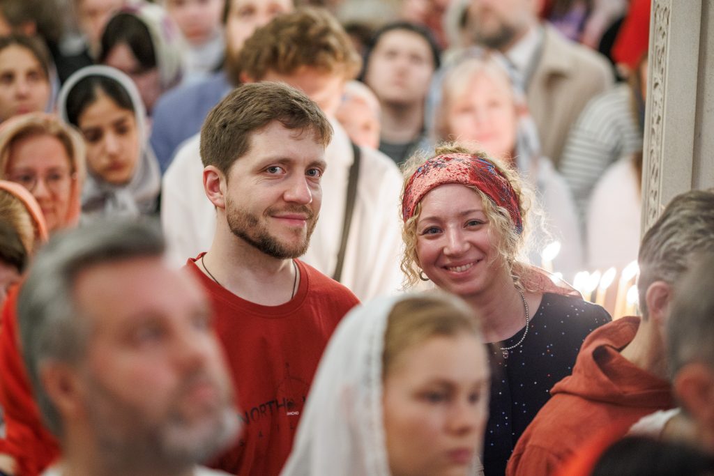 4 (71).jpg