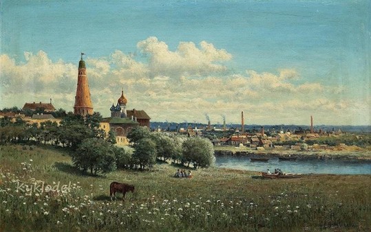 7, превью.jpg