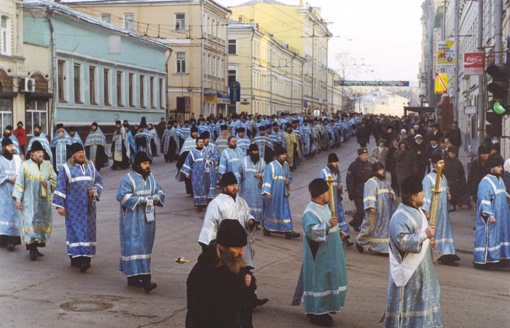 зв4.jpg