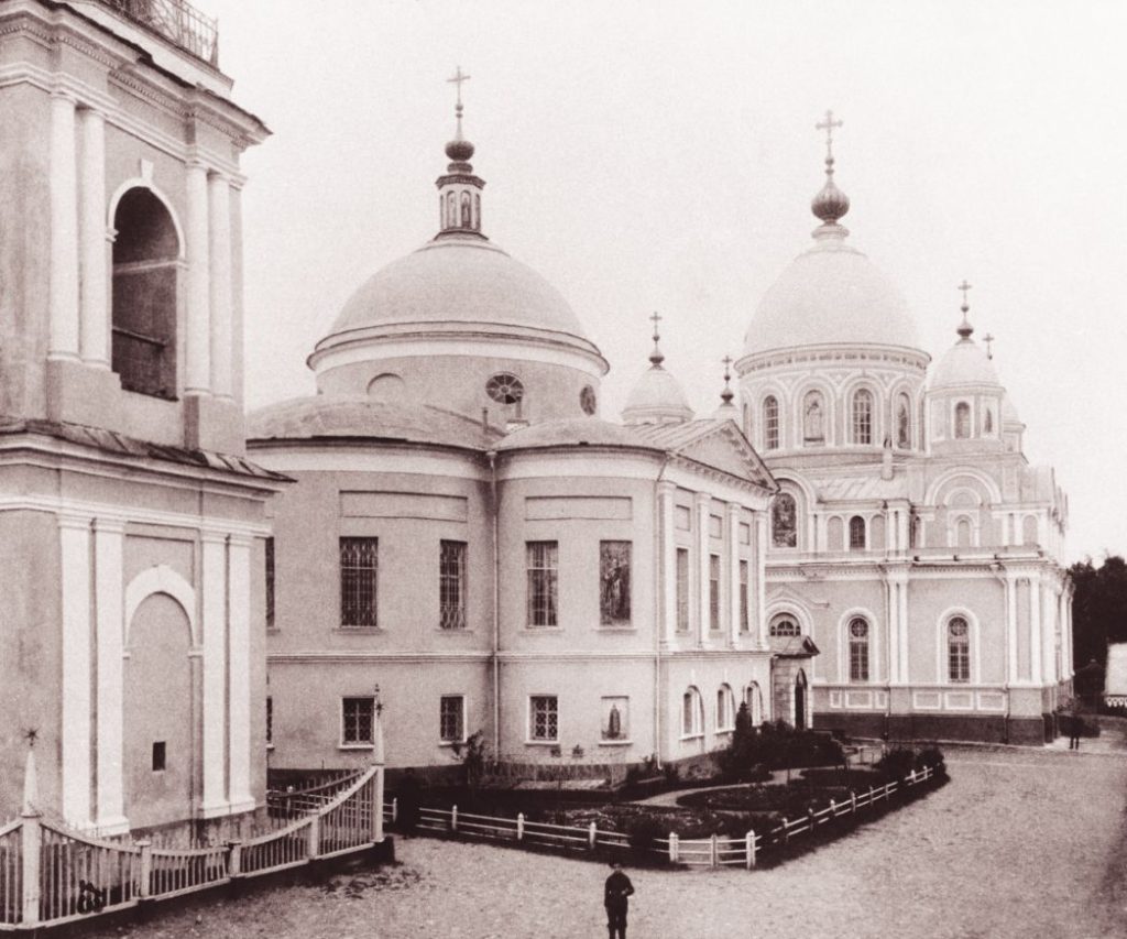 monasterium_2025_10_14_405.jpg