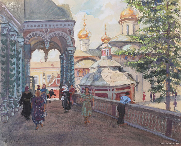 6 (20).jpg