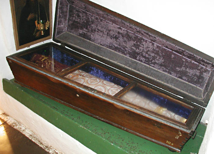 Фото 3.jpg