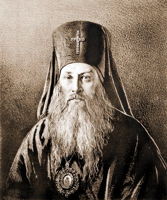 1, превью (4).jpg