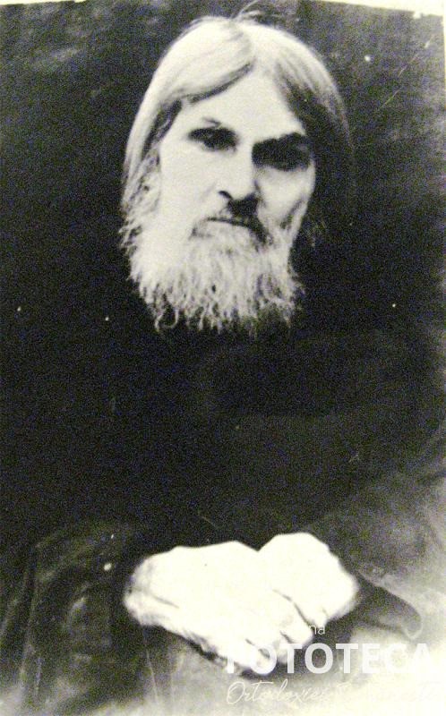 2 - 2026-02-11T110208.469.jpg