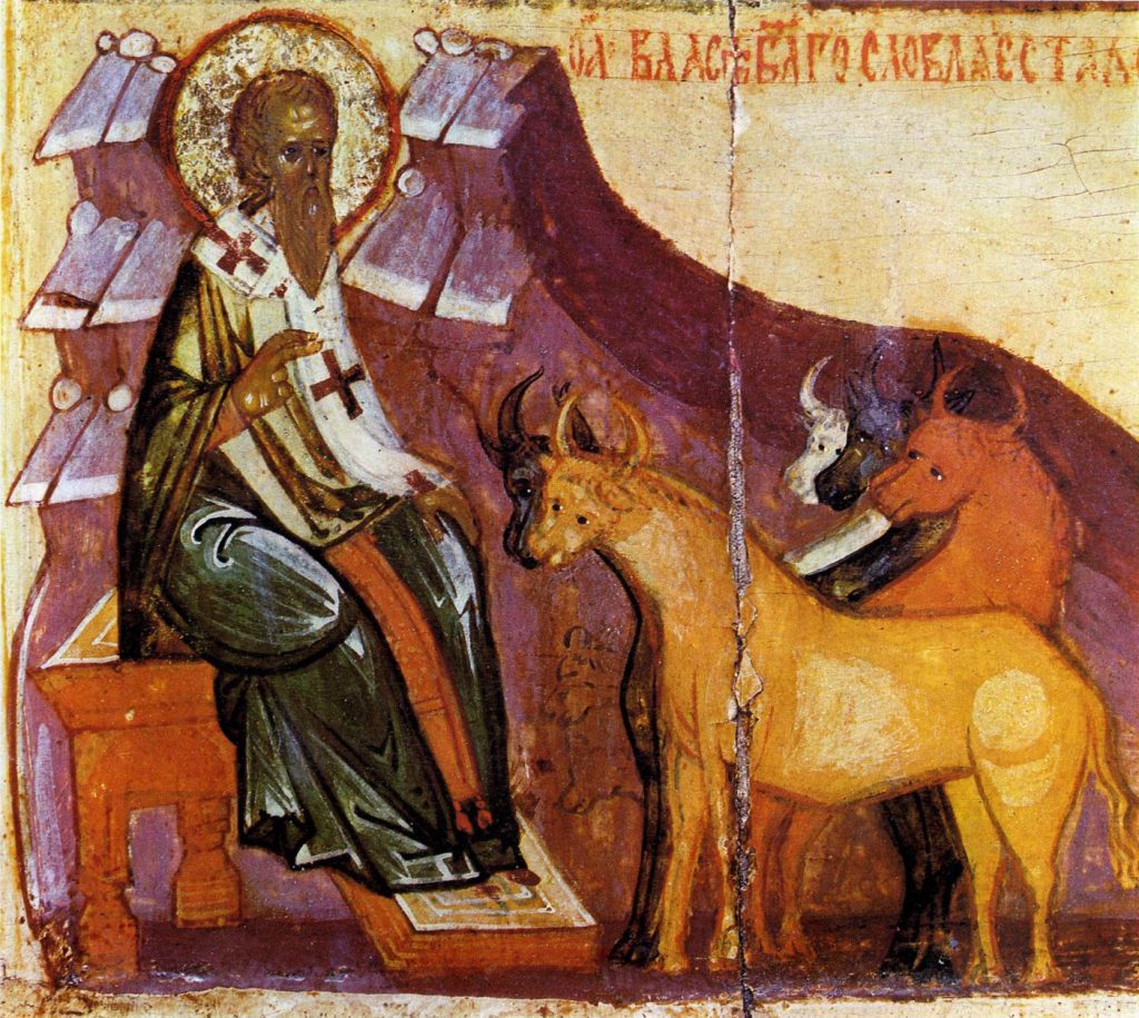 Saint_Blaise_and_animals_2 (1).jpg