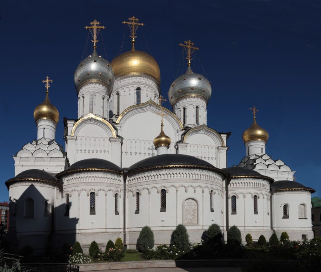 за10.jpg