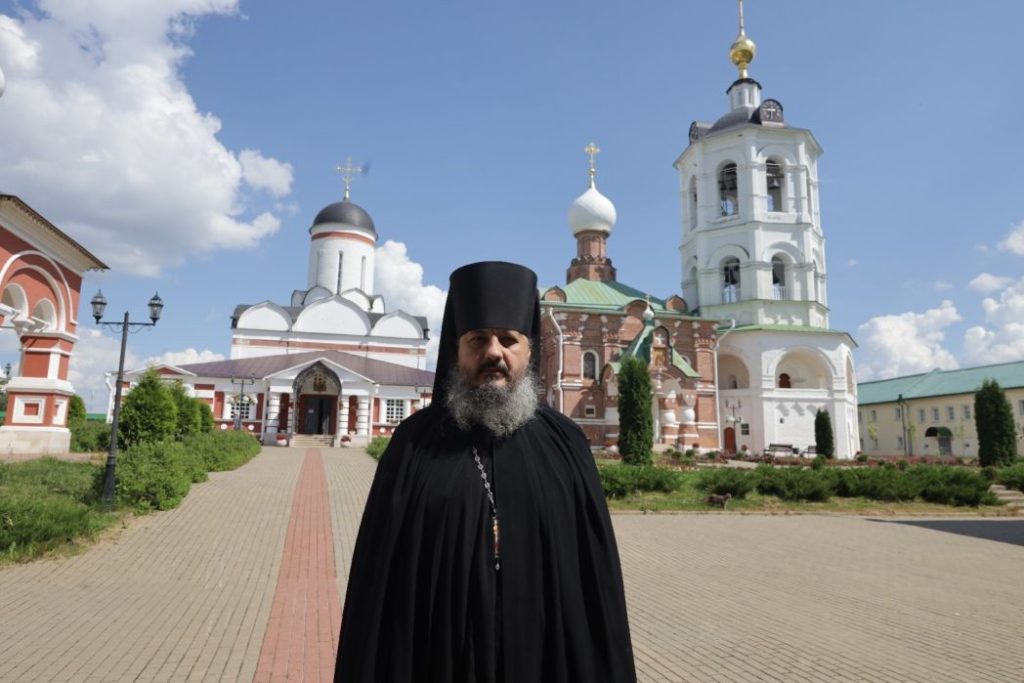 вд6.jpg