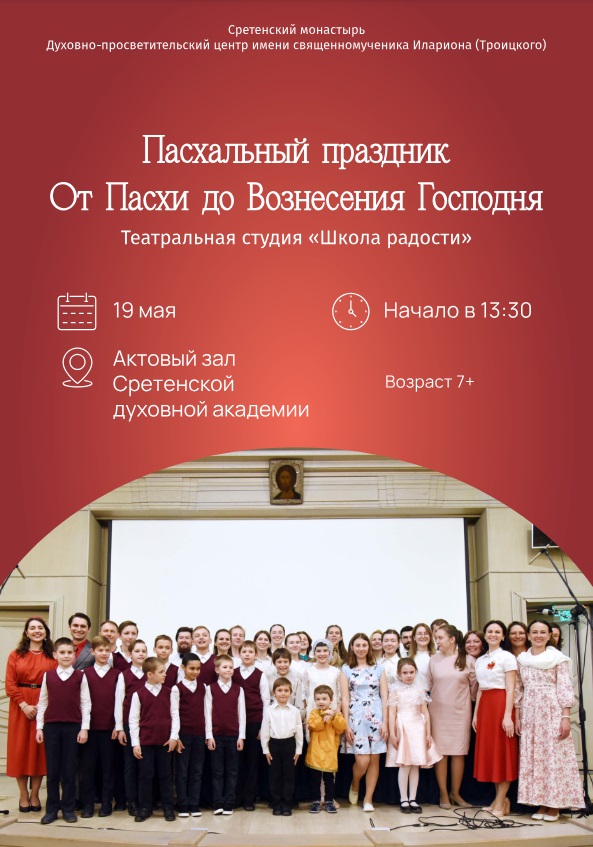 Без имени.jpg