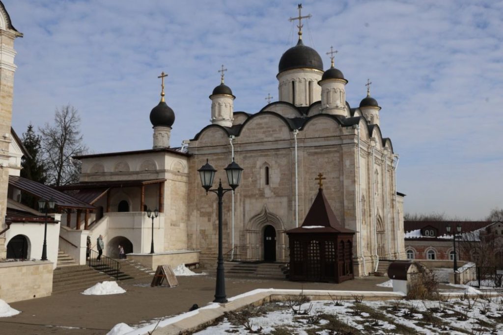 ес9.jpg