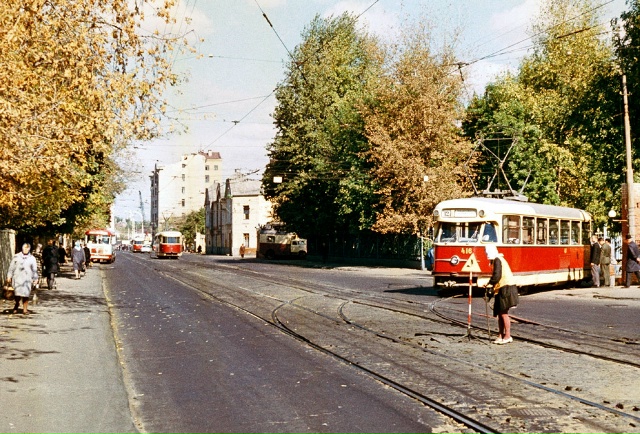 1 (40).jpg