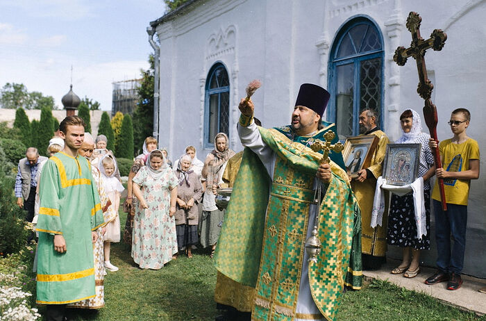 5рз.jpg