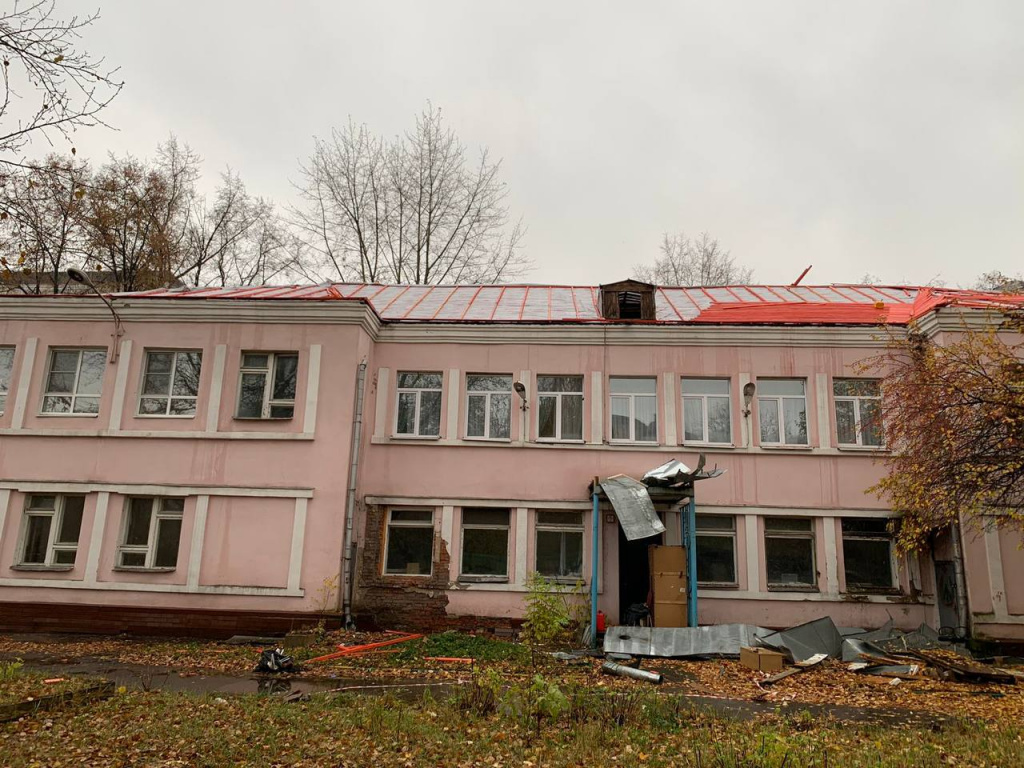 ар4.jpg